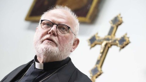 Papst Leo XIV.: Zwei Kardinäle gelten als Schlüsselfiguren bei seiner Wahl – darunter ein Deutscher