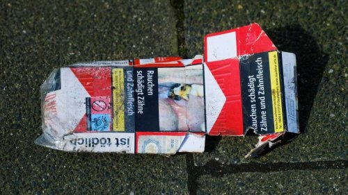 „Nikotinsucht weiterhin Markenkern“: Marlboro-Zigaretten vor dem Aus – Kund:innen reagieren mit Vorwürfen