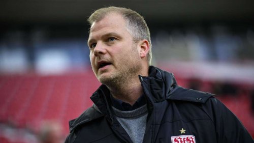 VfB-Stuttgart soll Belgien-Stürmer beobachten – und gute Chancen haben