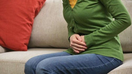 Unterschätzte Krankheit Endometriose: So erkennen Frauen die Symptome