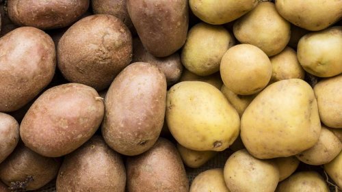 Abnehmen mit Kartoffeln: Wie Sie die Knolle zubereiten, ist entscheidend