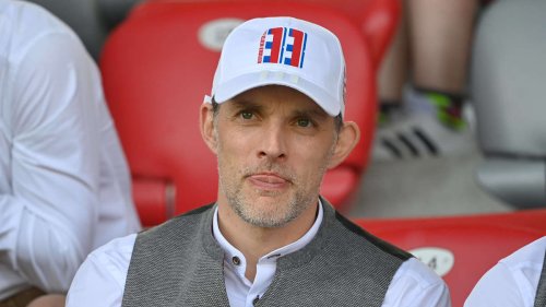 FC Bayern kassiert Korb von Wunschspieler – Wechsel zu englischem Top-Klub?