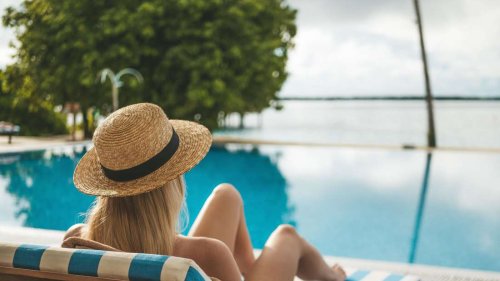 „Muss davor warnen“: Urlaubs-Trend aus Griechenland immer beliebter