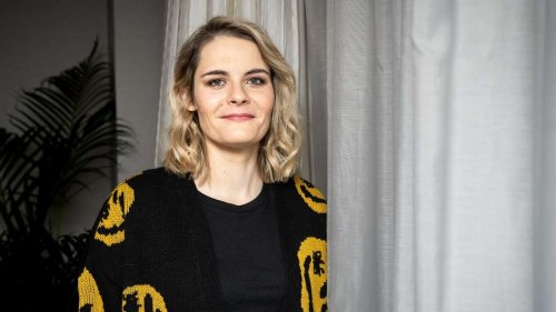 Wahl-Hessin Hazel Brugger bekommt plötzlich saftige Stromrechnung – „Wie kann das sein? Bitte melden, danke“