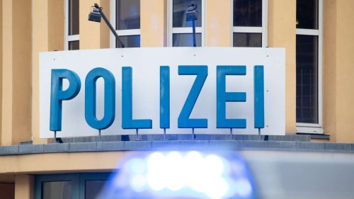 Familie bei Unfall auf A66 teils lebensgefährlich verletzt