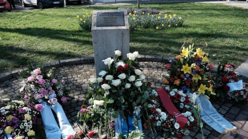 „Beschämend“: Doppelmord in Hessen nach 23 Jahren nicht aufgeklärt - Parallelen zum NSU-Komplex