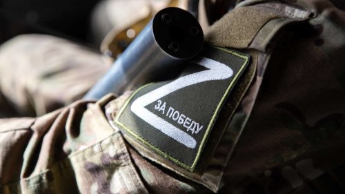 Geht Moskau das Geld aus? Soldaten berichten von fehlendem Gehalt