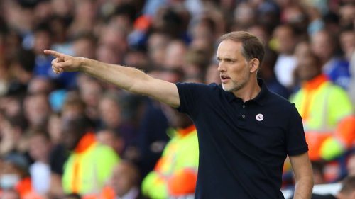 Erwartungen, Probleme, Zukunftsplan: Fragen und Antworten zum Tuchel-Start beim FC Bayern