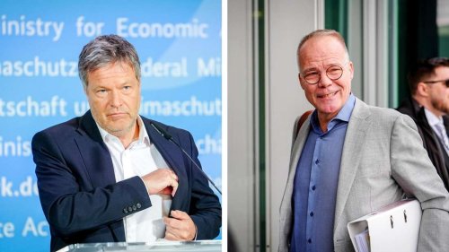 SPD-General kündigt neuen Anlauf bei Habecks Heizungsgesetz an – ein Punkt im Fokus