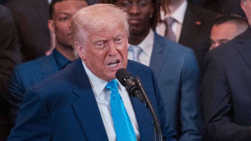 Trumps Kehrtwende bei Sanktionen – dramatische wirtschaftliche Folgen für Europa?