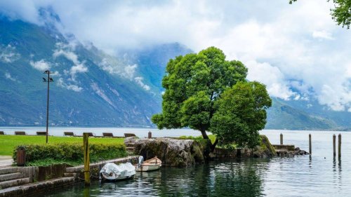 Südtirol erlebt Tourismus-Boom: Ein Detail offenbart klare Trendwende
