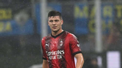 Ehemaliger Eintracht-Stürmer kassiert schallende Derby-Ohrfeige