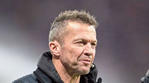 TV-Experte sieht den BVB in der Champions League: Letzte Chance auf die Qualifikation