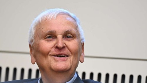 Die Konterchance für den DFB nach dem Sommermärchenprozess
