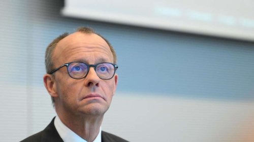 Koalition plant Ende des Acht-Stunden-Tages – Gefahr von Missbrauch?