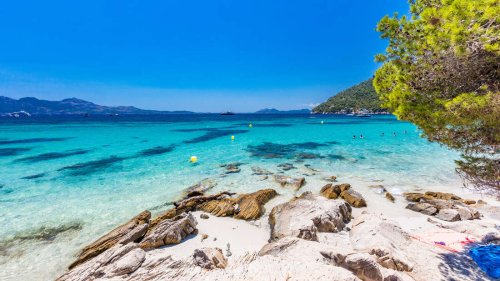 Mallorca macht zahlreiche Strände zur rauchfreien Zone – Strafen von bis zu 2.000 Euro möglich