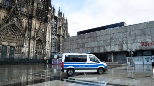 „Auffällige Häufung“: Wo in Köln immer wieder Falschgeld auftaucht