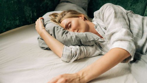 Neue Studie: Wie ein alltägliches Gemüse gegen Depressionen helfen kann