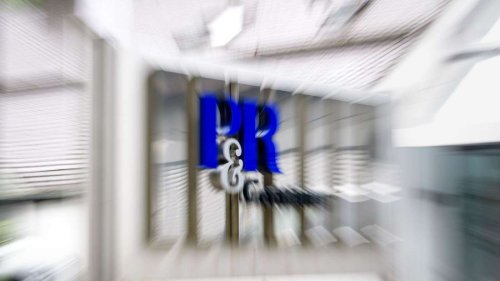 122 Millionen für 54.000 geprellte P&R-Gläubiger
