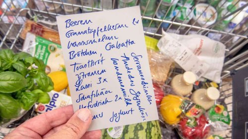 Sparen und besser leben – drei Tipps für langfristig mehr Geld im Portemonnaie