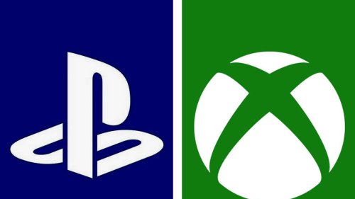 Sony soll Entwickler bezahlen, damit ihre Spiele nicht im Game Pass landen
