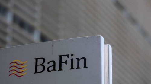 Bafin verschärft Regeln für Handel mit Turbo-Zertifikaten