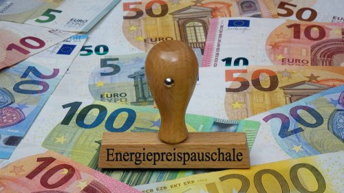 Energiepauschale: Muss das Extra-Geld in die Steuerklärung?