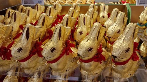 Wann ist Ostern 2025? Und warum ändert sich das Datum jedes Jahr?