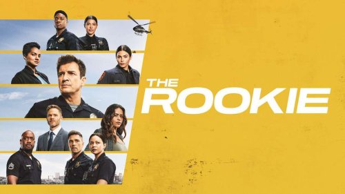 Diese Serien fehlen im Herbst: „The Rookie“ und „Will Trent“ auf 2026 verschoben
