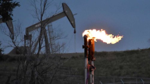 EU will Preisdeckel für russische Ölexporte verschärfen