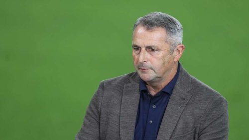 Düsseldorf-Bosse richten sich vor Saisonfinale direkt an Schalke 04