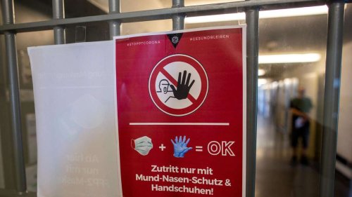 Wann endet die Corona-Notlage?