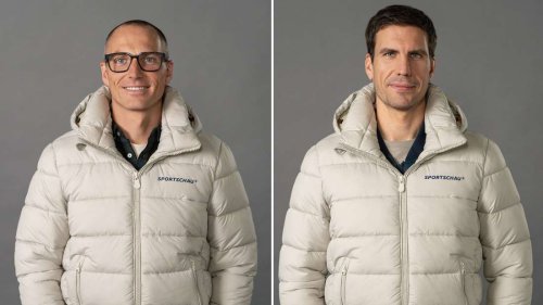 Biathlon: So sehen Sie den Weltcup in Oslo live im TV, Ticker und Livestream