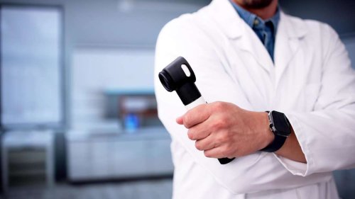 Durchbruch in der Krebsforschung: Neue Behandlung könnte Immuntherapie revolutionieren
