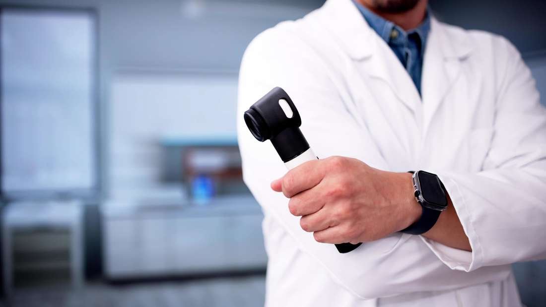 Meilenstein in der Krebsforschung: Neuartige Behandlung könnte Immuntherapie revolutionieren