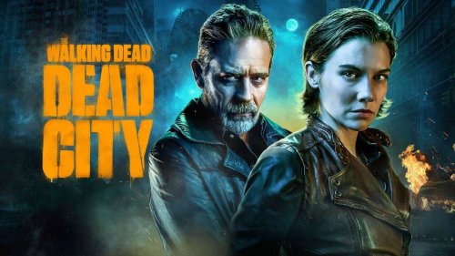 Neue Serienstarts im Mai 2025 – Was kommt auf uns zu?