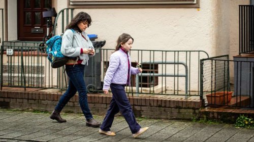 Bremen-Tatort „Solange du atmest“ im Ersten – Sportunterricht und anderer Ärger