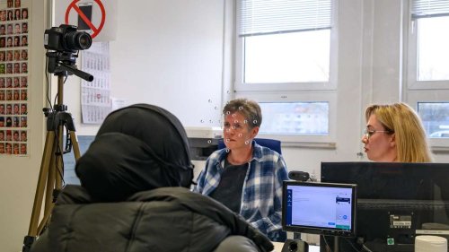 Experten schlagen Alarm: Migrations-Reformen scheitern an „Vollzugsdefizit“