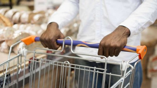 Dringender Süßwaren-Rückruf: Produkt kann zu lebensbedrohlichen Verletzungen führen