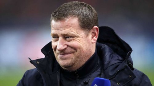 Bayern suchen Offensiv-Star: Diese Stars sollen auf der Einkaufsliste stehen