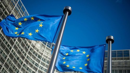 EU macht trotz Sanktionen weiterhin Geschäfte mit russischen Firmen – in mehreren Bereichen