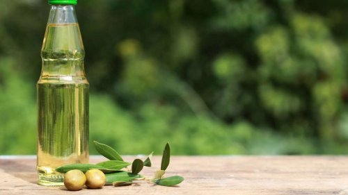 Zehn Euro für Olivenöl: Preise in Urlaubsland schießen in die Höhe – was droht Deutschland?
