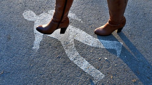 Precht, Hallervorden, von der Lippe: Die Herrlein begreifen das Gendern nicht