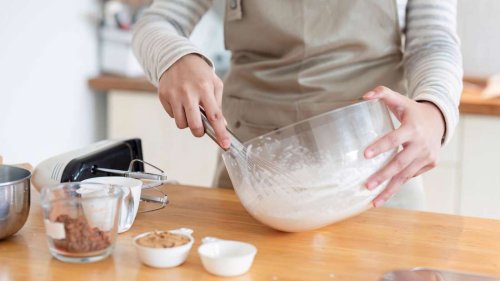 Salmonellengefahr: Rückruf von Bio-Produkt in fast allen Bundesländern