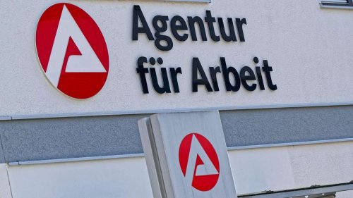 Bürgergeld-Kosten: Arbeitslosigkeit kostet Rentenkasse zehn Milliarden Euro – in einem Jahr