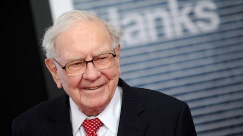 Warren Buffett: Drei simple Aktienregeln vom erfolgreichsten Investor aller Zeiten