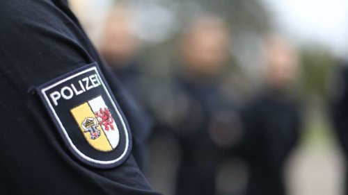 Bundesverfassungsgericht setzt der Polizei Grenzen