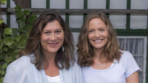 Lebewohl bei „Lena Lorenz“: Gesicht der ZDF-Serie hatte schon 2019 keine Lust mehr