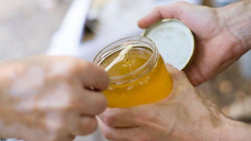 Gefälschter Honig: EU-Kommission deckt massenhaften Betrug auf