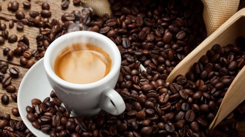 Kaffeebohnen im Test – die besten Wachmacher der Stiftung Warentest